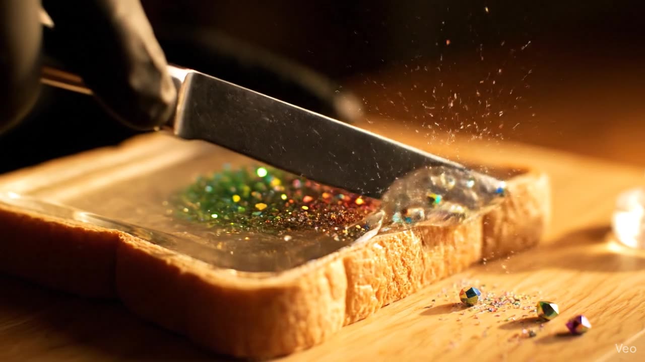 Viral_ASMR_Gem_Syrup_Video