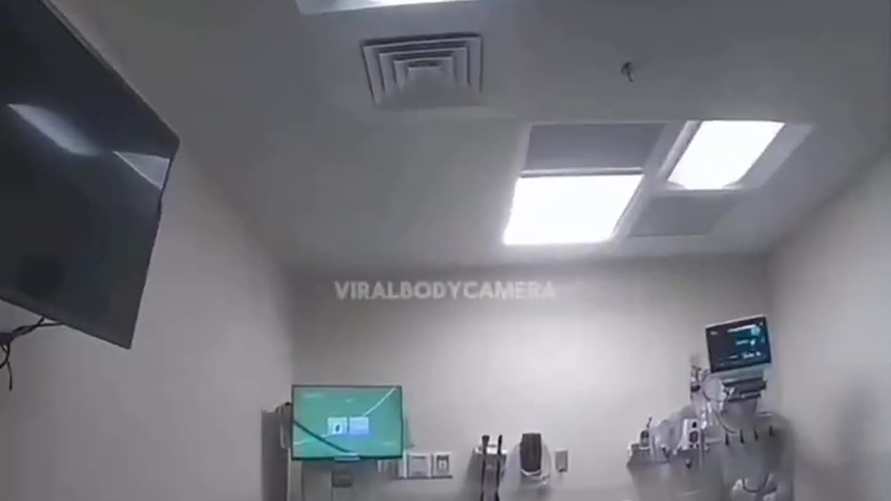 Smoking meth in the classroom