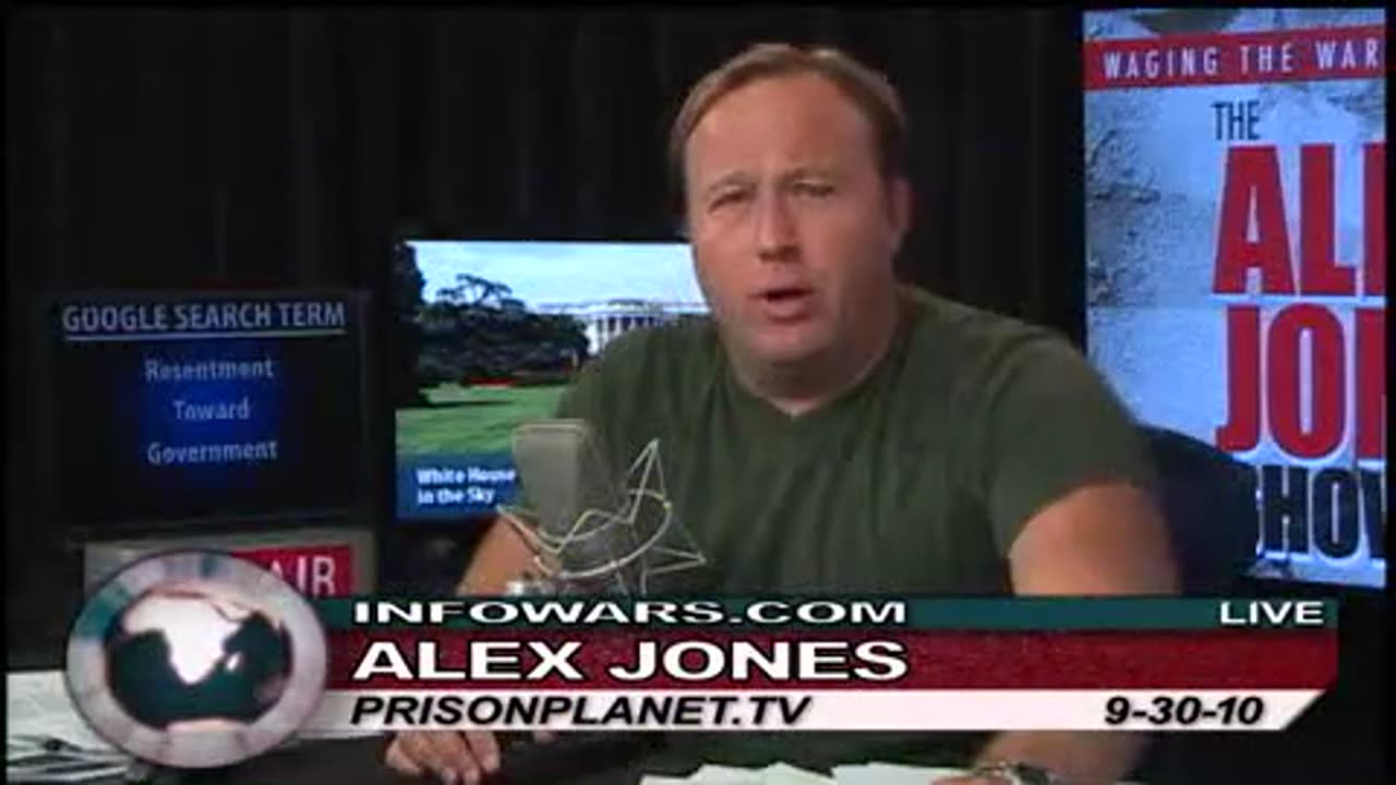 IW Archives 2010 Sep 30