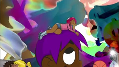 Lil Uzi Vert - You Was Right (432hz)