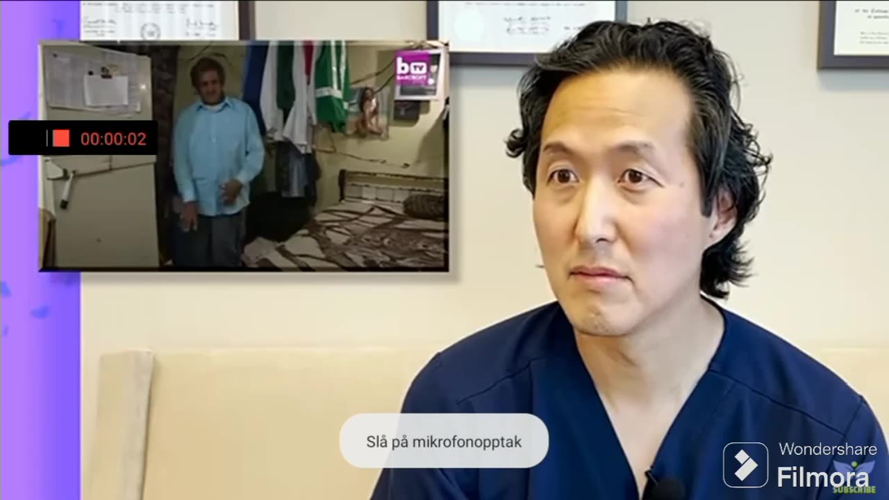 🤯😳 His Face Says It All! Prepare to Be Amazed | FeedMyCuriosity