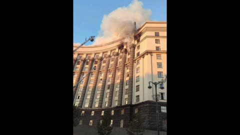 War in ukraine