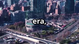 Chile's Rightward Shift: Kast Wins 2025 Election