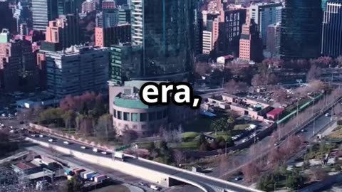 Chile's Rightward Shift: Kast Wins 2025 Election