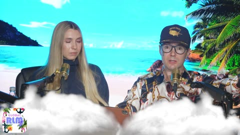 THE SAPPHIRE THRONE - #10 Omnipotent Cross!