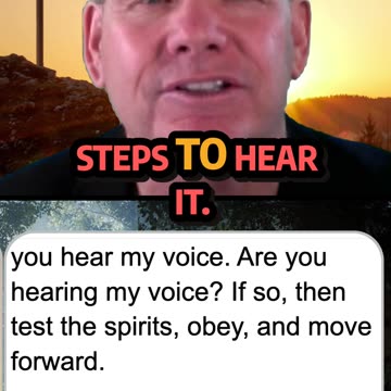 🔥 God calls YOU—His bold child—to throne with CONFIDENCE! 👑