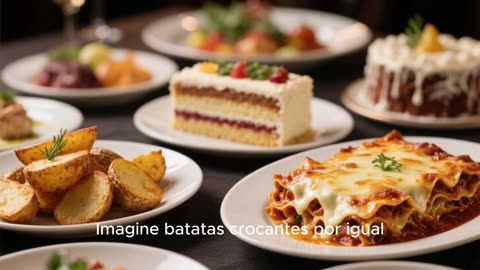 Bandeja forno 40x30cm – Assa uniformemente.