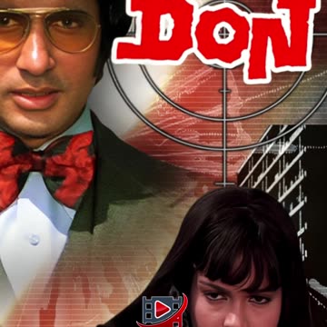 INTERESTING FACTS ABOUT ZEENAT AMAN #shorts #viralshorts #viralshortsvideo