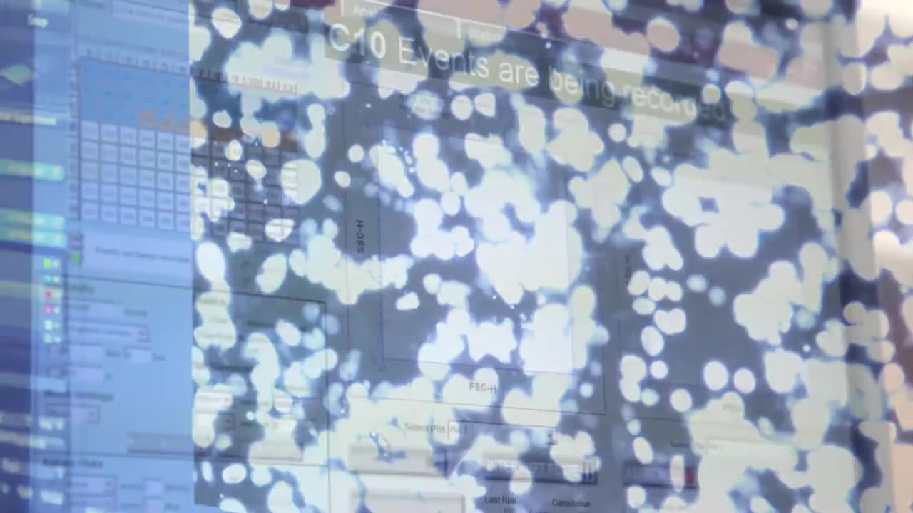 SHERLOCK- A CRISPR Tool to Detect Disease