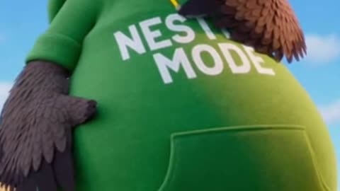 her a very ntcanthro very pregnant eagle and make ther very pregnant13 month