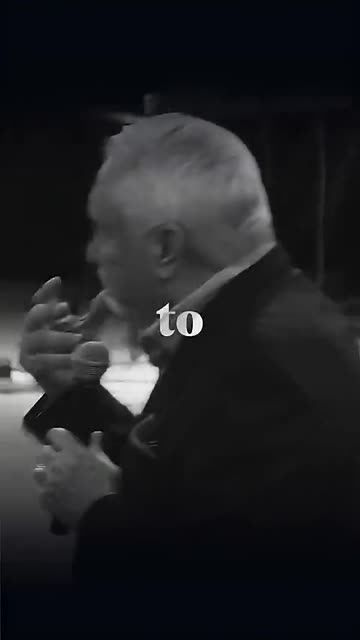 When You Read the Word, Power Fills Your Life! 🙏