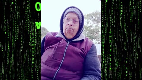 Will There Be A Return of Pandemics ~Lib-Tards Claim Kennedy Hurting America ~