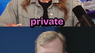 US Training Chinese Military Pilots