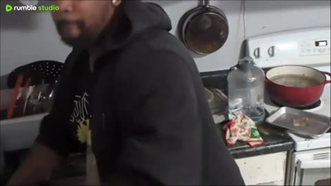 clean up vibe day come chat