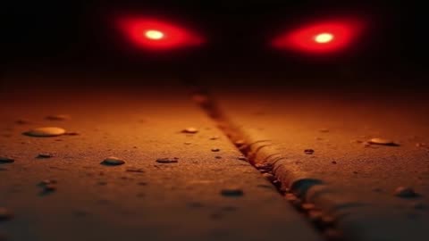 Palang ke Neeche – The Crawling Sound | पलंग के नीचे (Horror Story)