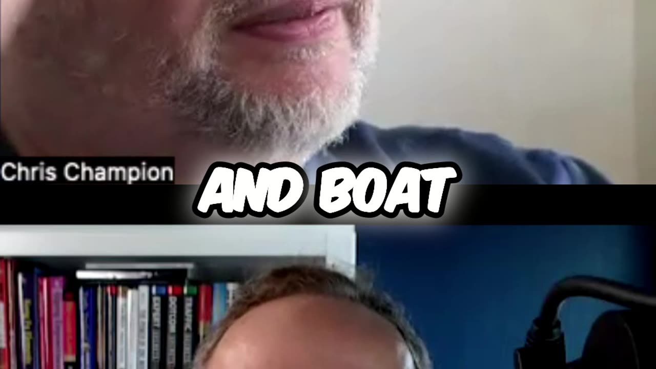 Wilson's Legacy - Surviving the Island Alone