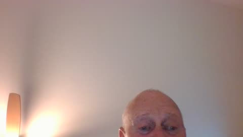 Obama Body Double Spoofs Marines Ahead of Veteran’s Day