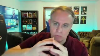 They are Lying to You about Everything! The Files Were Just the Beginning.......