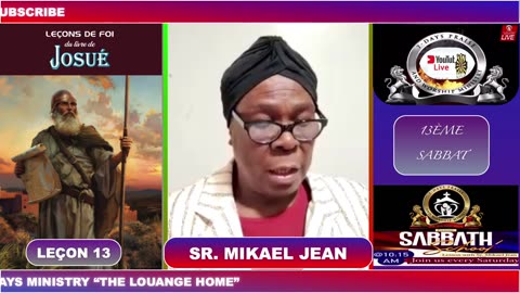 7DPNWM || WORSHIP SERVICE || SEVIS ADORATION || AN INDOMITABLE GOD || 12-27-25 || CHAPS DR. VALMYR