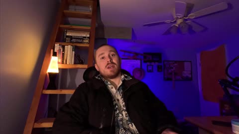 How To Beat Insomnia Lesson 6.3 (Full Course Below)~ Insulin Resistance & Nitrogen Balance