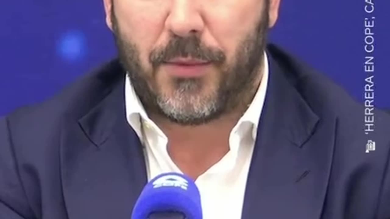 sdsd