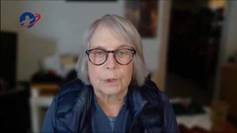 Why Trump 2028 Hats Freak Out the Democrats