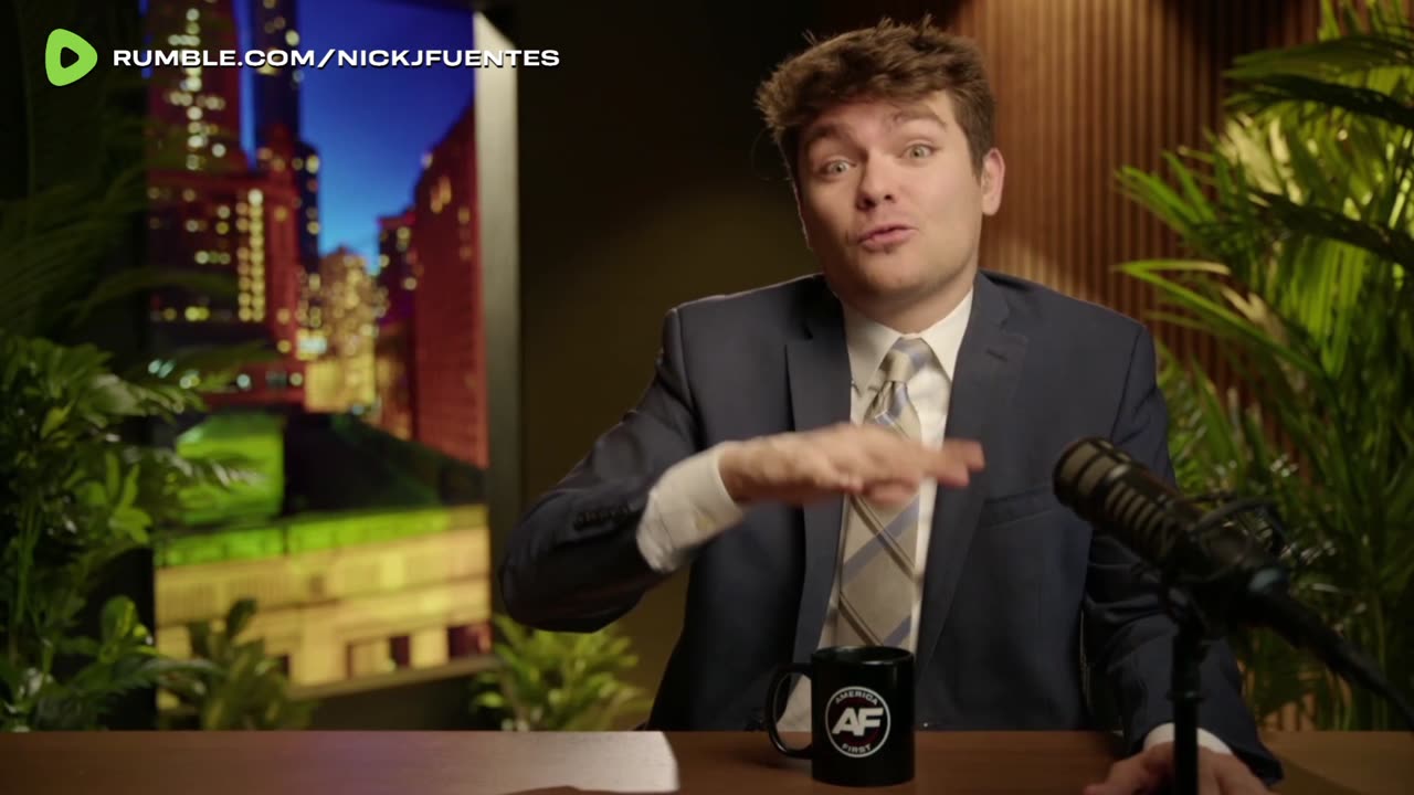 Trump lied about his H1B legislation. Another scam