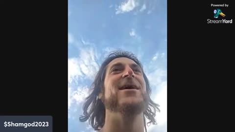 Batman Is The CEO!!! 💵 🦇