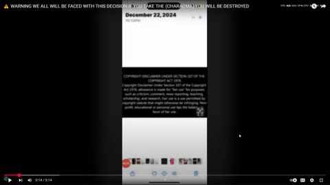 The MOTB is easy to sell to the uninitiated masses