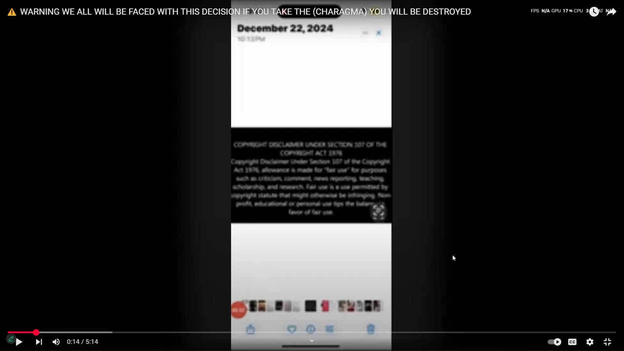 The MOTB is easy to sell to the uninitiated masses