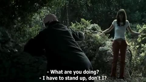 time crimes = espana