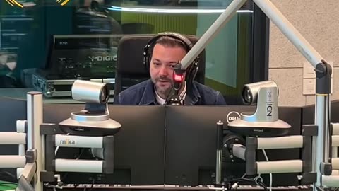 Ereticii Ecumenisti Morar,Maria,Buzdugan invata EREZIA VATICANISTA ca Biserica e INTEMEIATA PE PETRU