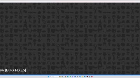 Welcome To Airship and Welcome To Polytoria