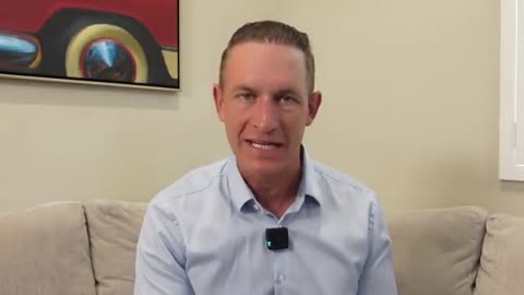 Trump Started a Trade War...China Just Ended It!