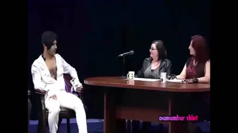 Remember This 80s Tribute