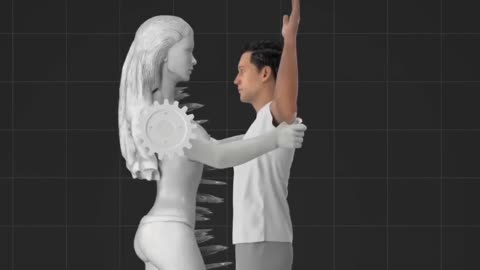 Most BRUTAL Punishments in History That Will Shock You