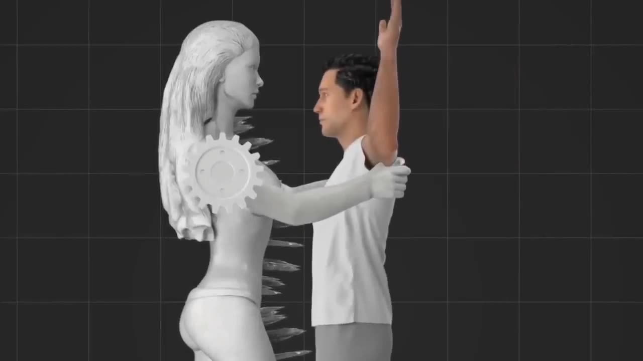 Most BRUTAL Punishments in History That Will Shock You