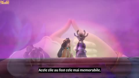 Peerless Battle Spirit Ep146-150