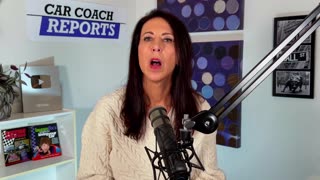 Modern Car Headlights Are Too Bright - Here’s Why They Are Dangerous