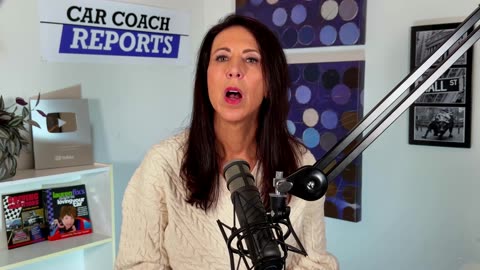 Modern Car Headlights Are Too Bright - Here’s Why They Are Dangerous