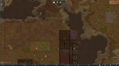 273 How about more Rimworld