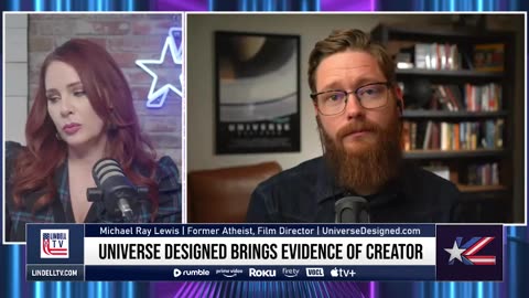 Алекс Джонс Баннед шоу (10)