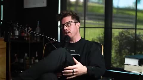 Earth's First Reset (the flood, polytheistic accounts, & the teachings of Paul) w/Gary Wayne