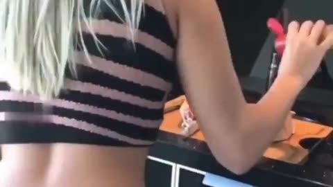 Future of Beauty 😍✨🔥