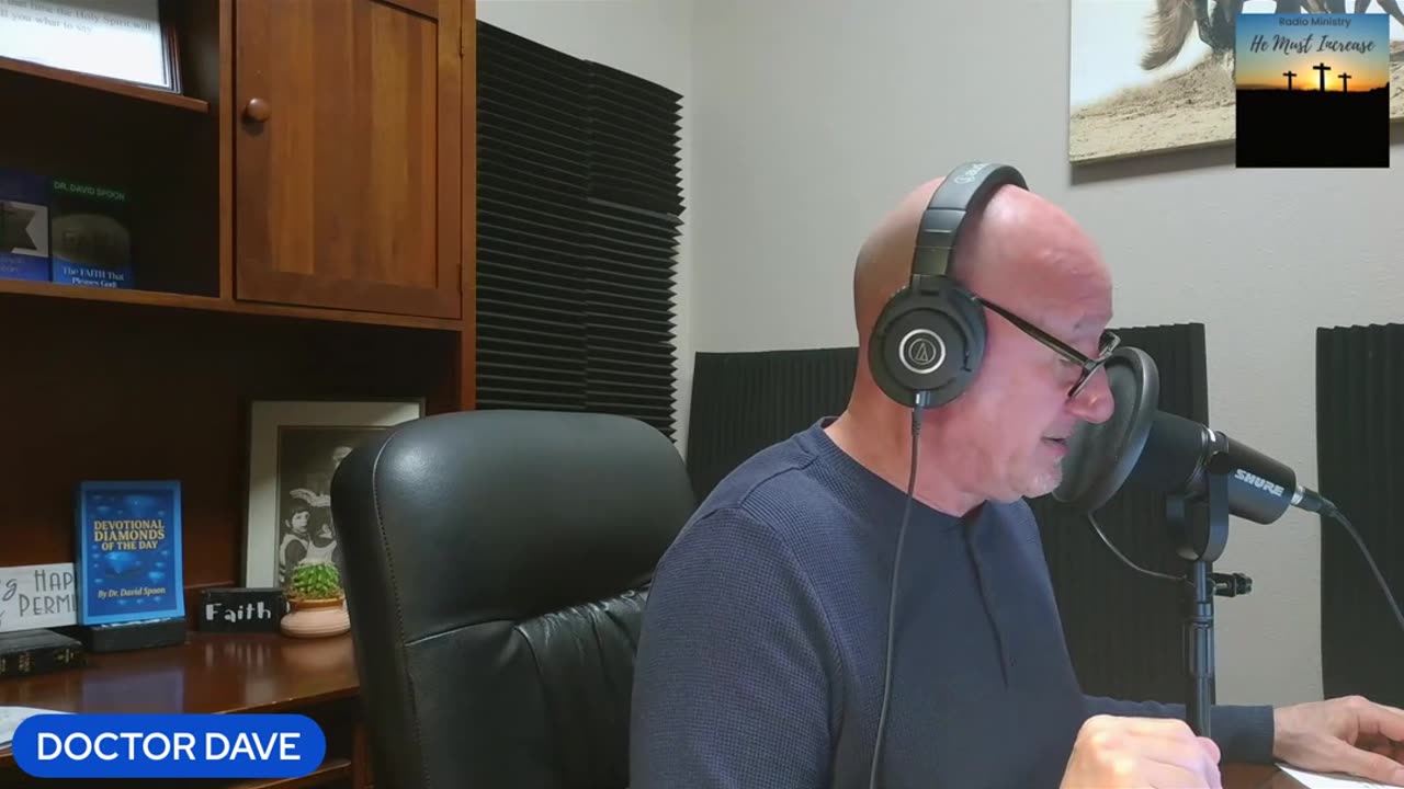 Is Christ divided? Why we... beats I... in the church