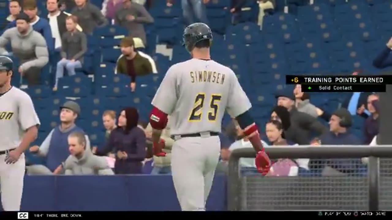 MLB Wednesdays Week 23 Part 6 of 6