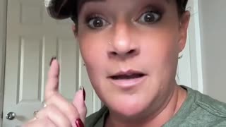 🩸 The RH-Negative Frequency: Why We’re Wired Differently