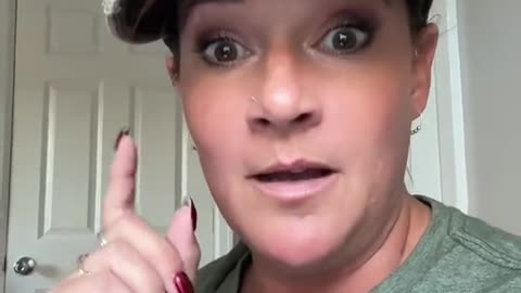 🩸 The RH-Negative Frequency: Why We’re Wired Differently