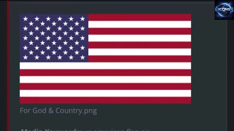 Sidney Powell on FBI CIA Voter Fraud Complicity - Greenland - FBI Hired Agitators Have No Immunity