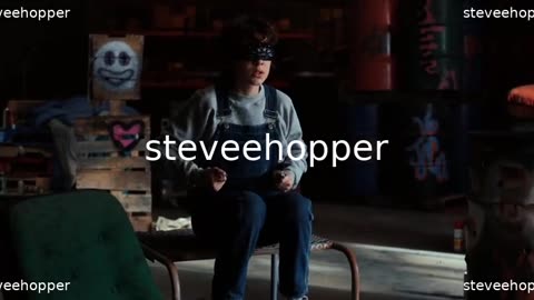 Stranger Things_S02E07_Chapter Seven - The Lost Sister